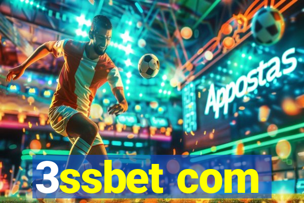 3ssbet com